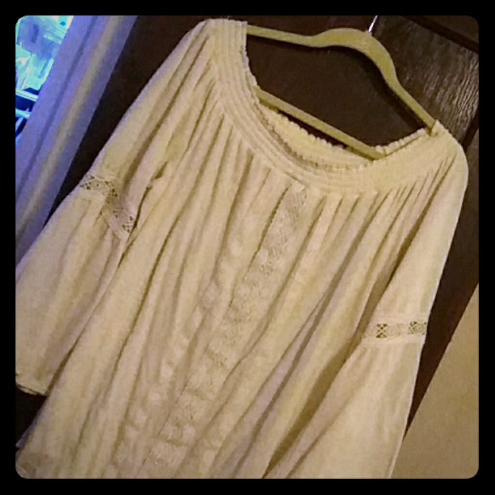 Tunic